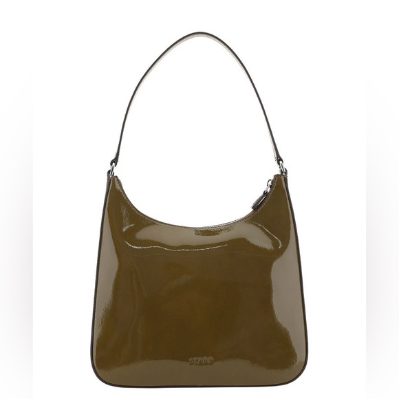 Staud Alec Bag NWOT - Picture 2 of 4